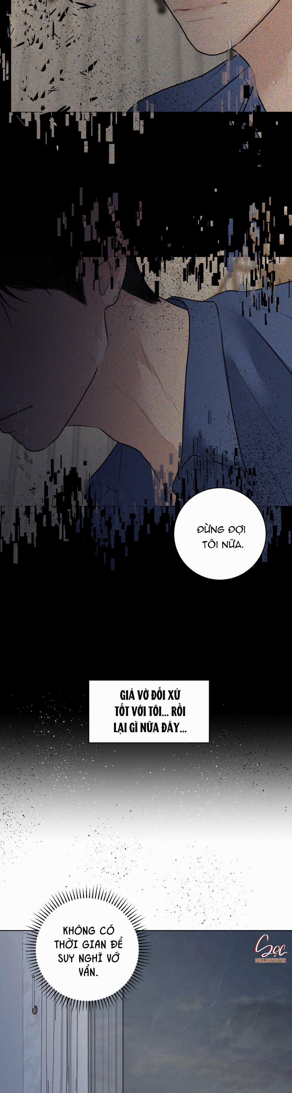 (Abo) Lời Cầu Nguyện 31 trang 15