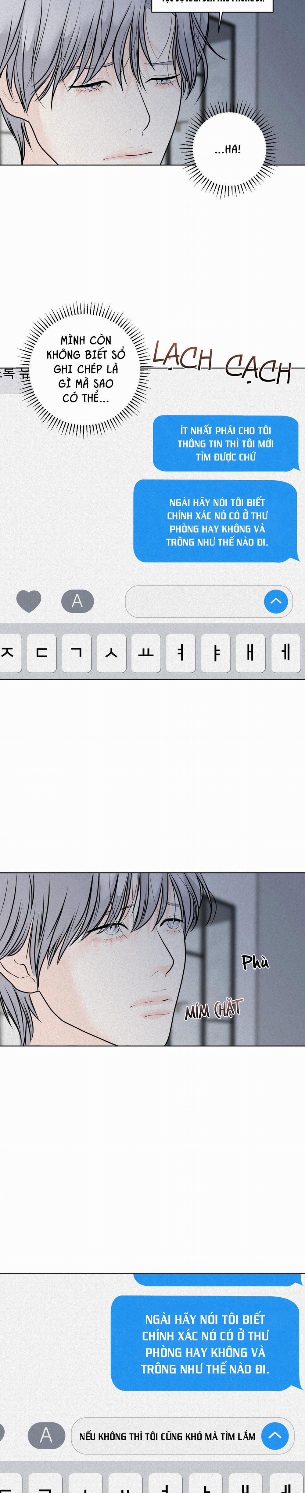 (Abo) Lời Cầu Nguyện 31 trang 17