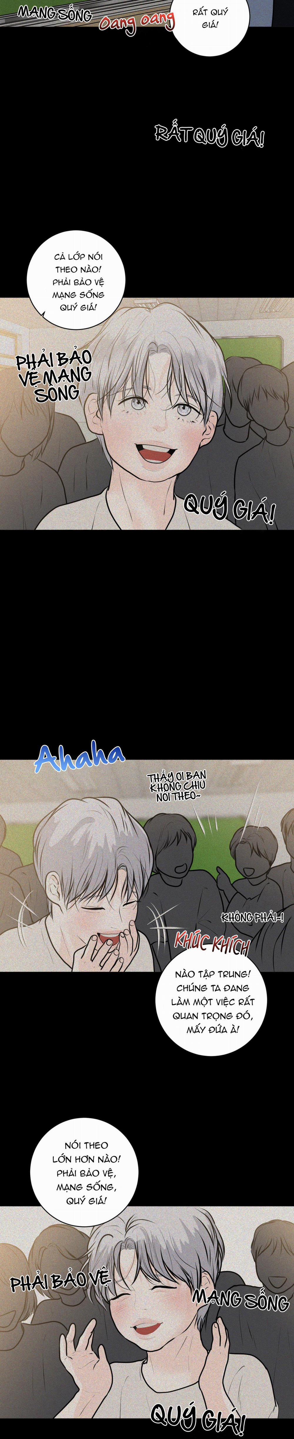 (Abo) Lời Cầu Nguyện 31 trang 2