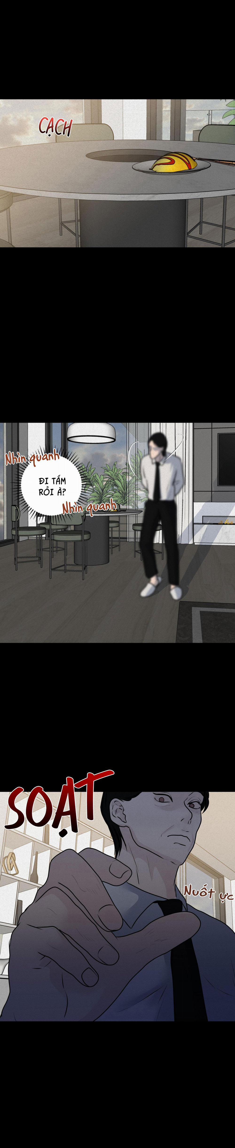 (Abo) Lời Cầu Nguyện 31 trang 22