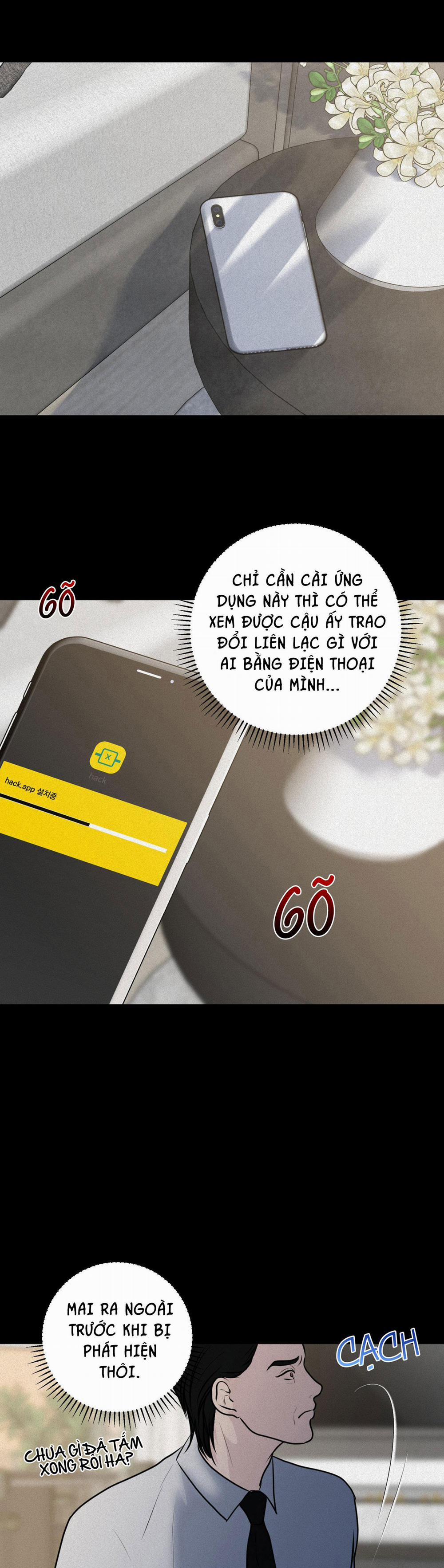 (Abo) Lời Cầu Nguyện 31 trang 23