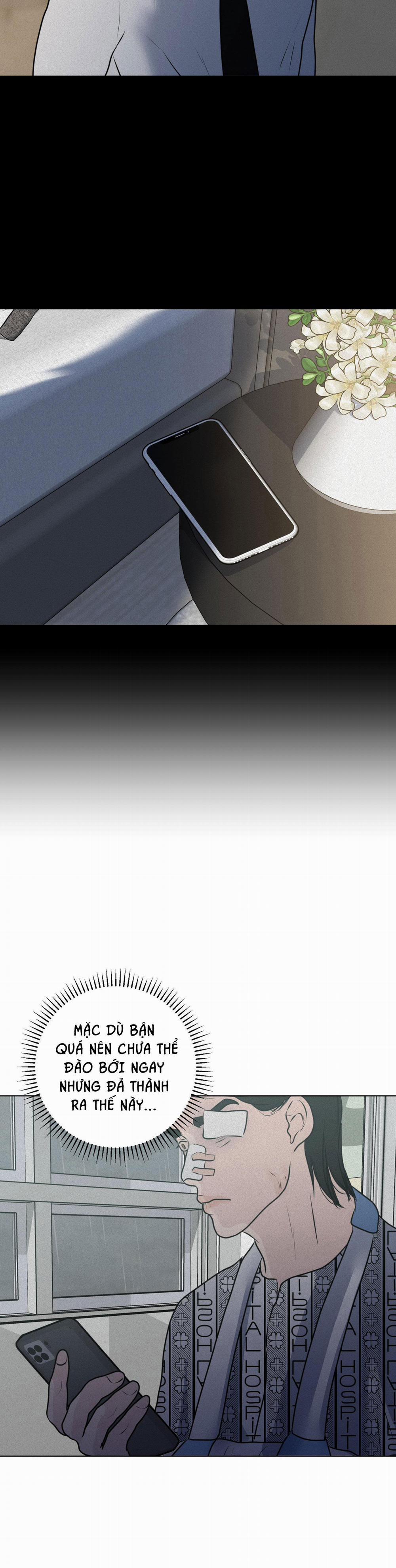 (Abo) Lời Cầu Nguyện 31 trang 24