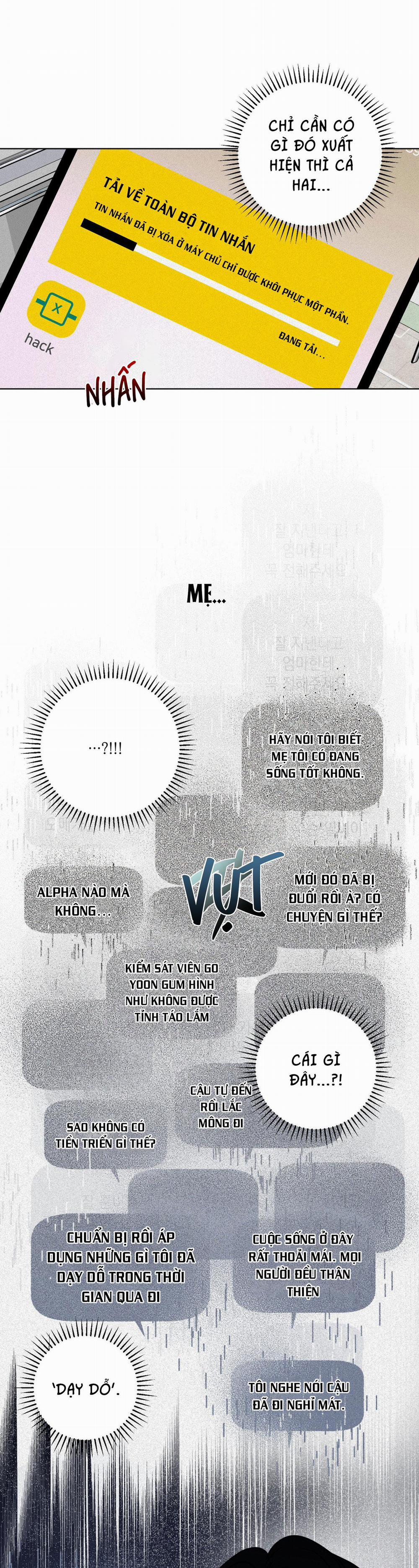 (Abo) Lời Cầu Nguyện 31 trang 25