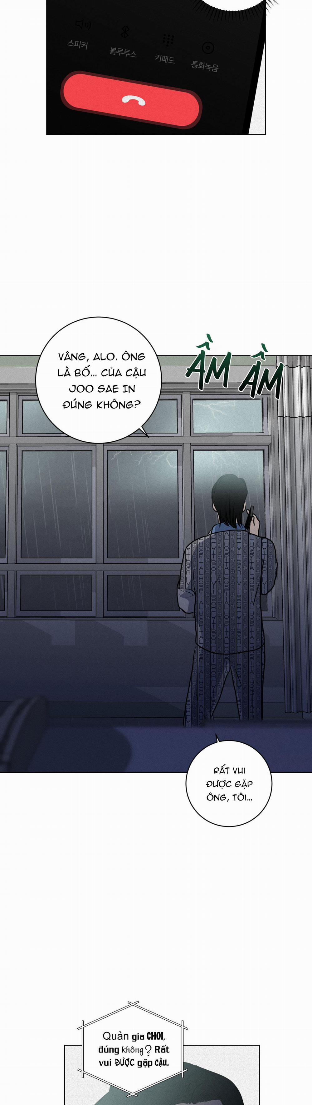 (Abo) Lời Cầu Nguyện 31 trang 28