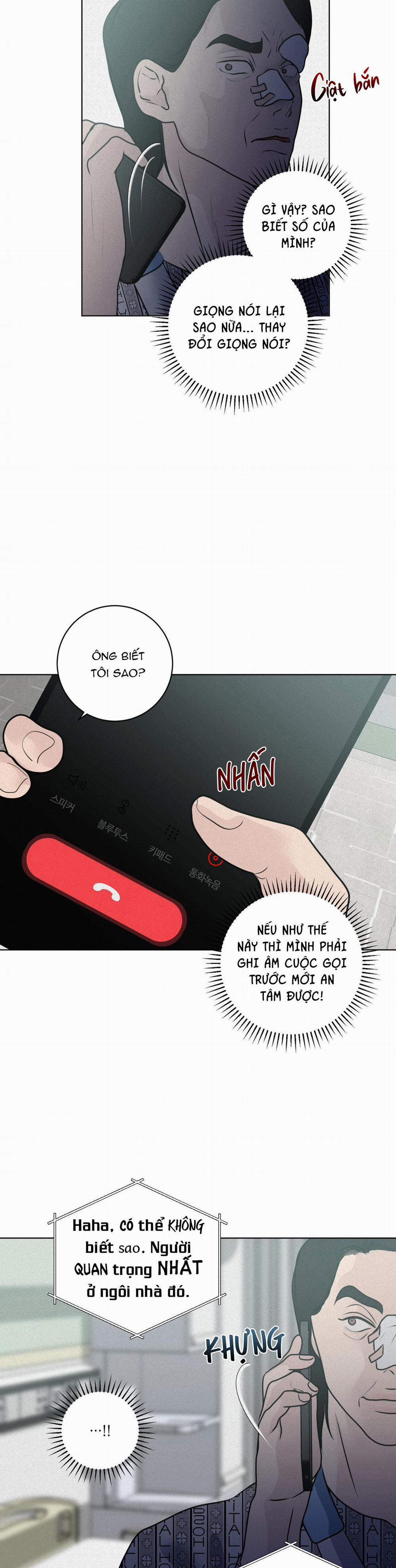 (Abo) Lời Cầu Nguyện 31 trang 29