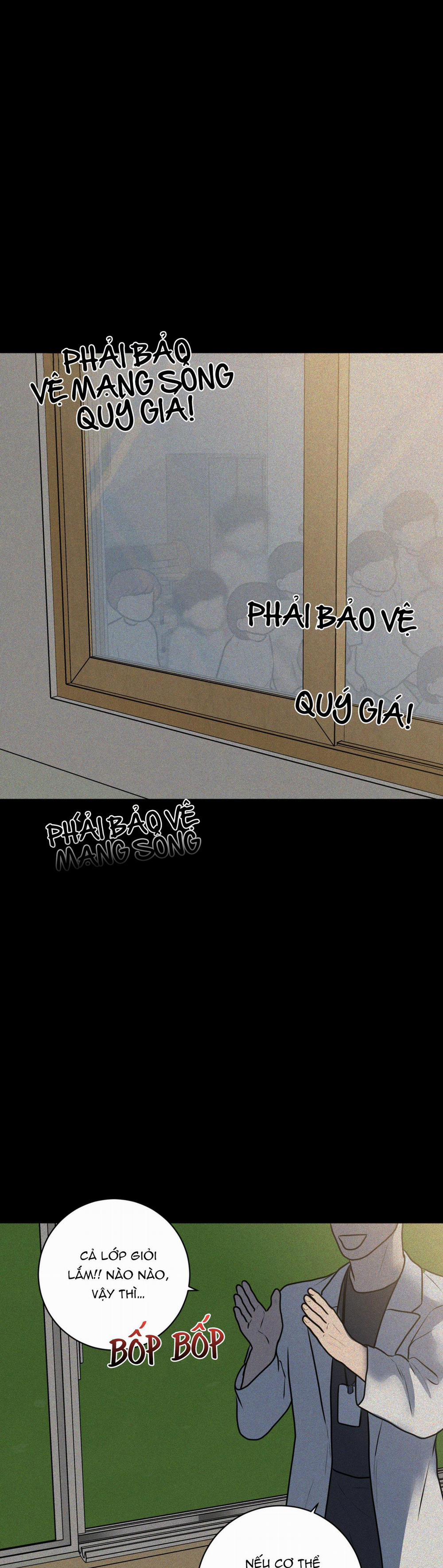 (Abo) Lời Cầu Nguyện 31 trang 3