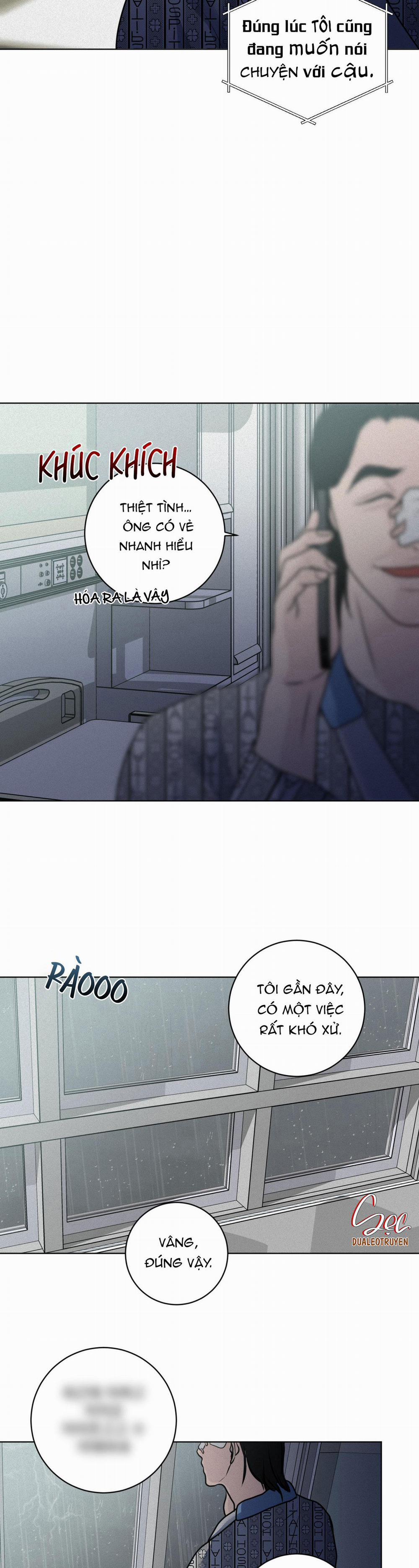 (Abo) Lời Cầu Nguyện 31 trang 30