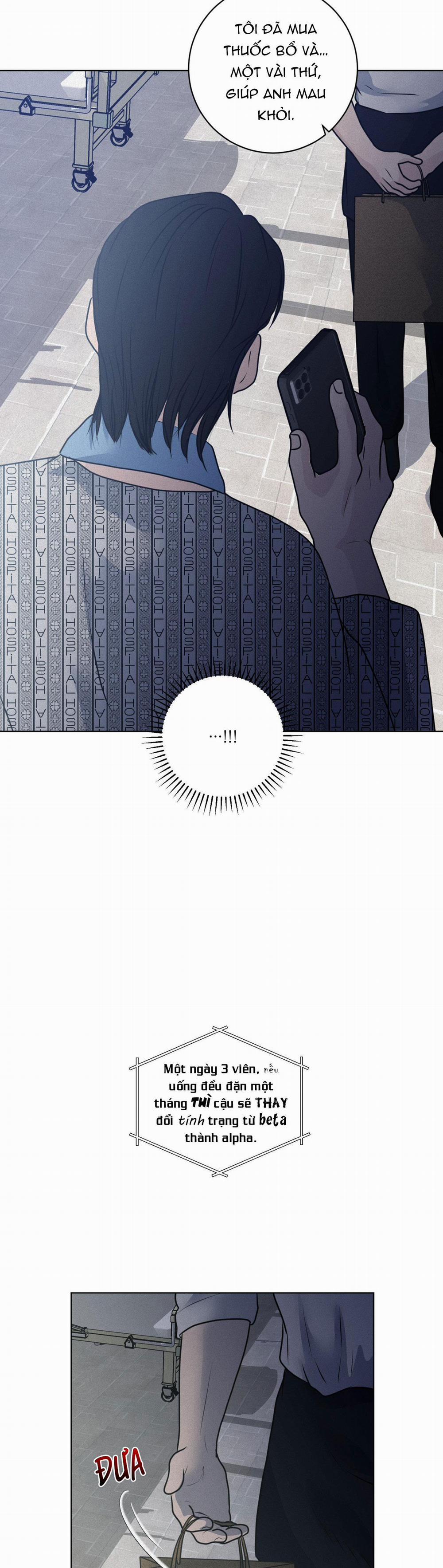 (Abo) Lời Cầu Nguyện 31 trang 33