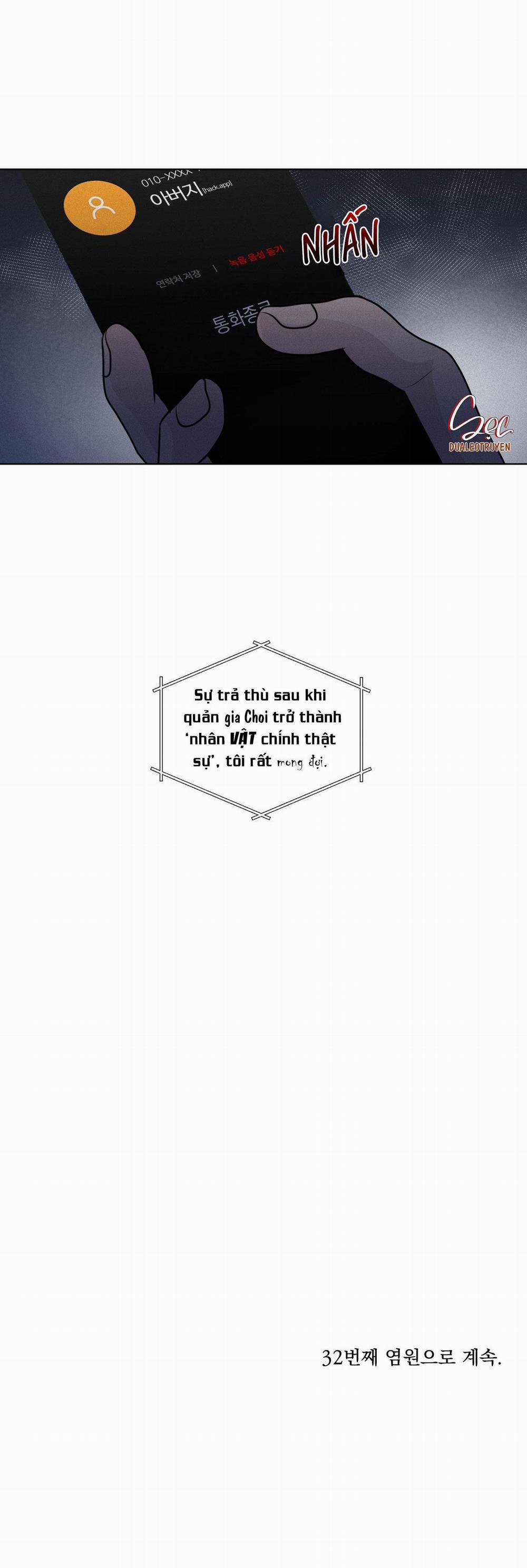 (Abo) Lời Cầu Nguyện 31 trang 35