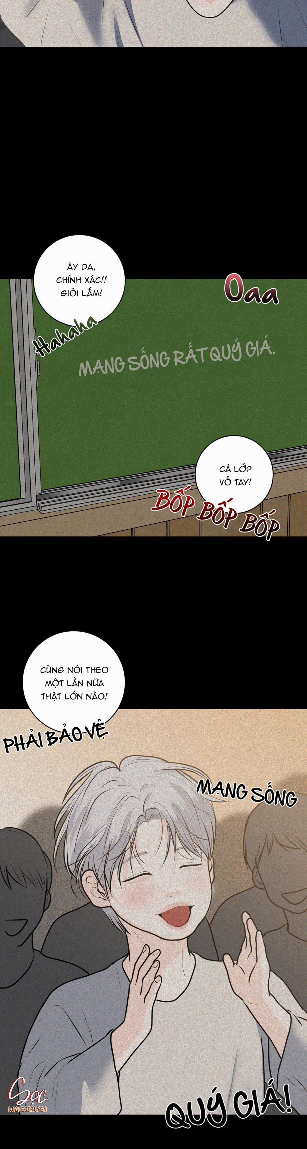 (Abo) Lời Cầu Nguyện 31 trang 5