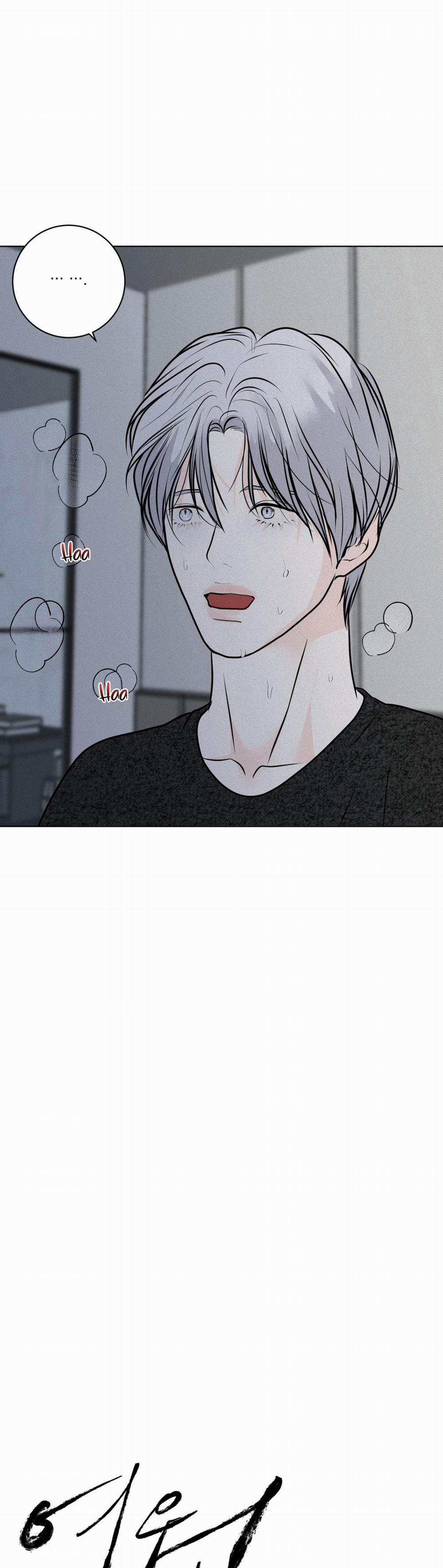 (Abo) Lời Cầu Nguyện 31 trang 8