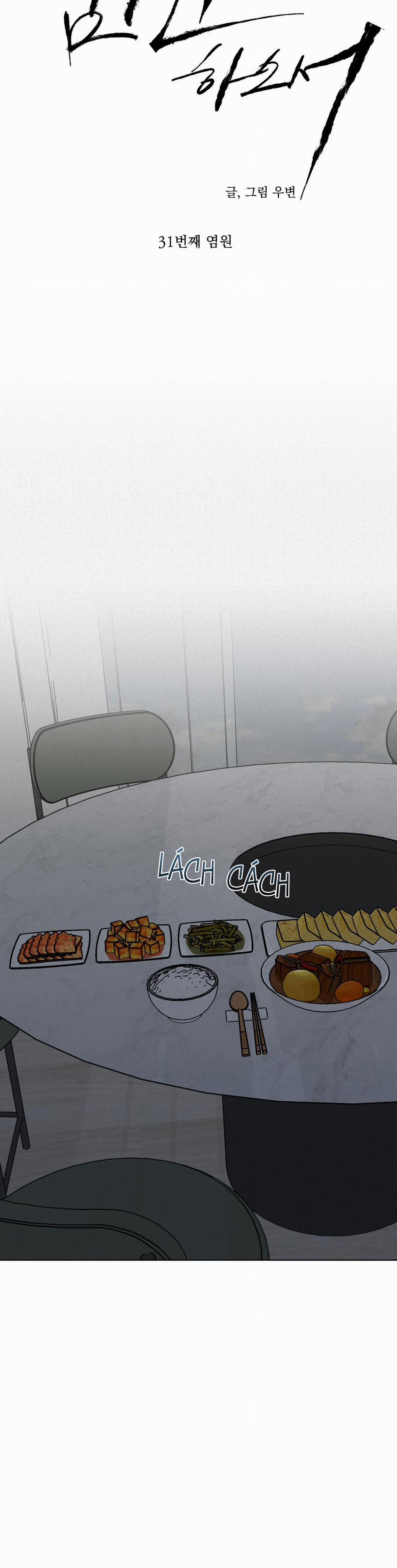 (Abo) Lời Cầu Nguyện 31 trang 9