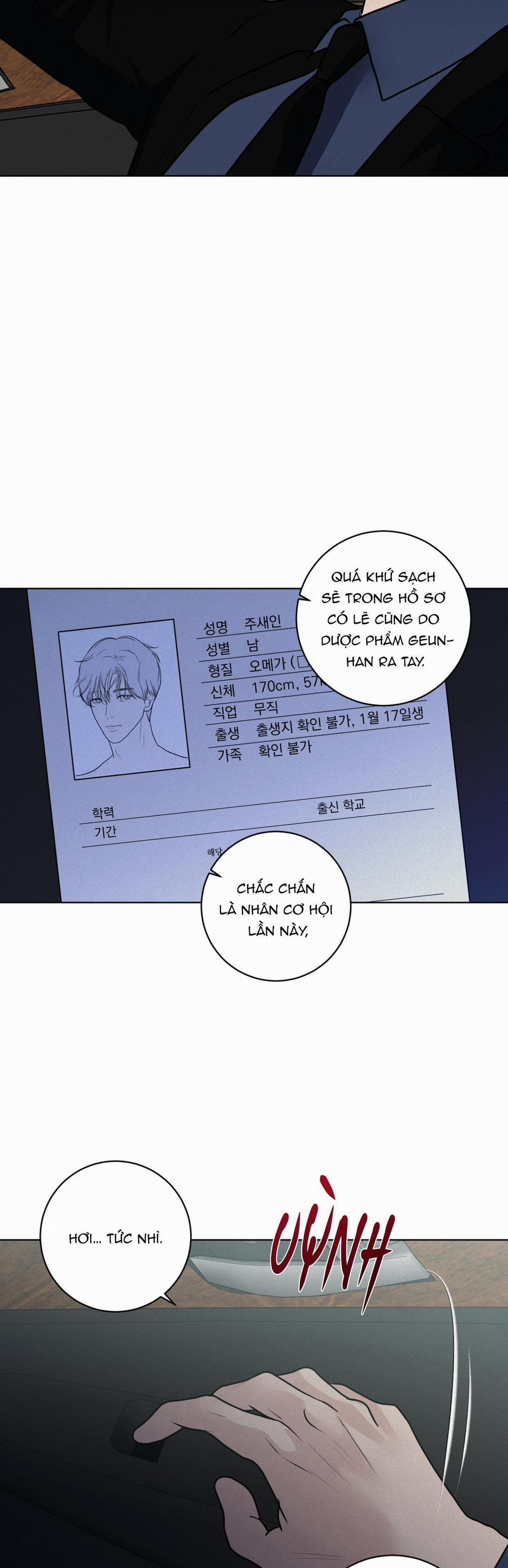 (Abo) Lời Cầu Nguyện 32 trang 10