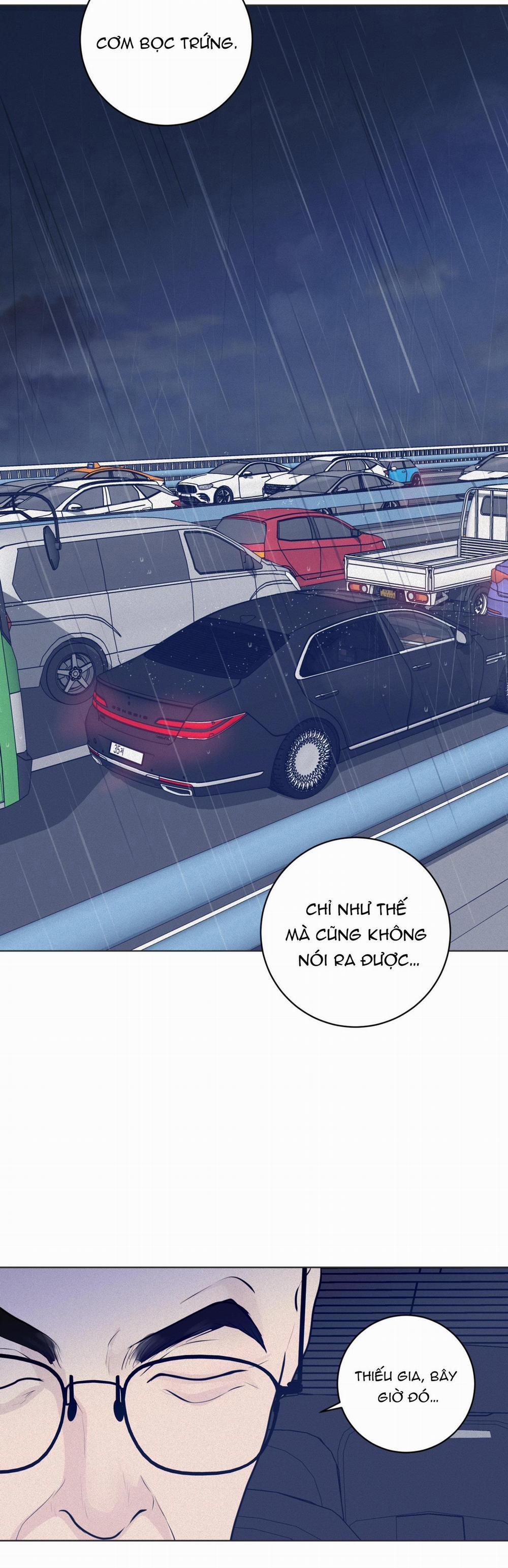 (Abo) Lời Cầu Nguyện 32 trang 12