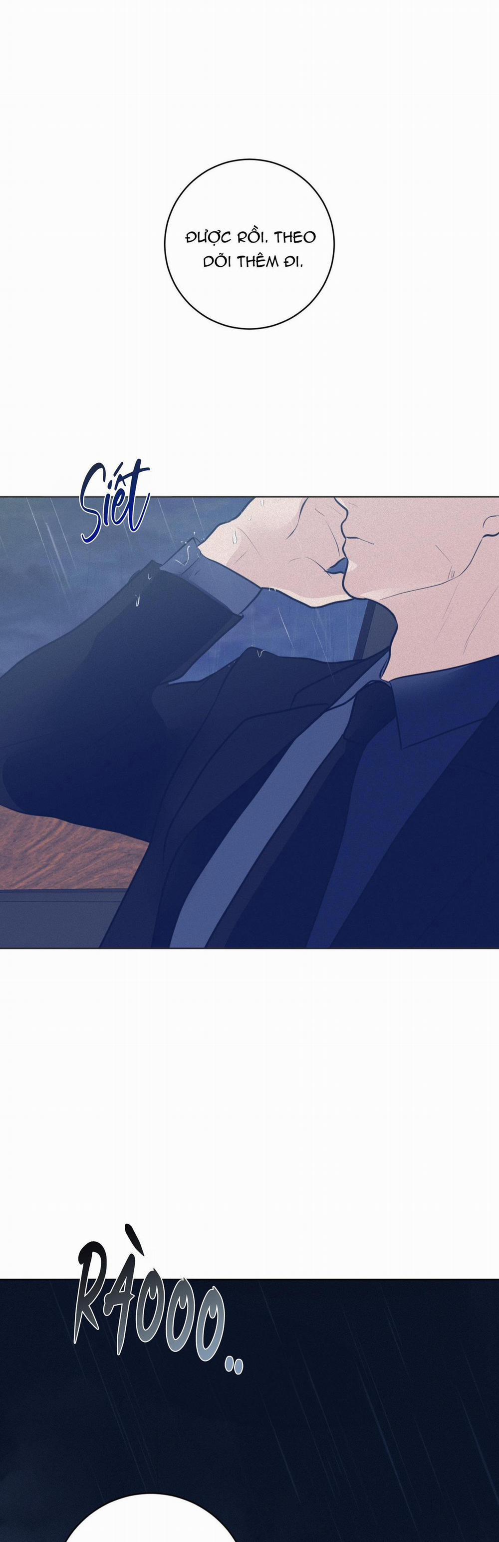 (Abo) Lời Cầu Nguyện 32 trang 13