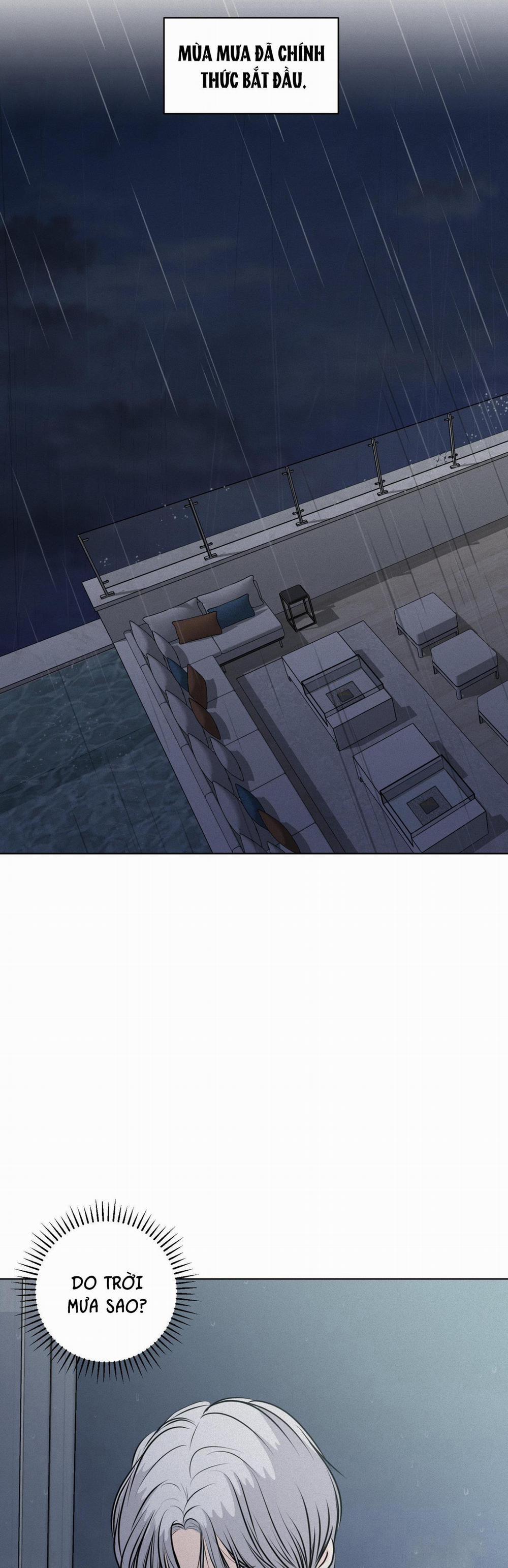 (Abo) Lời Cầu Nguyện 32 trang 16