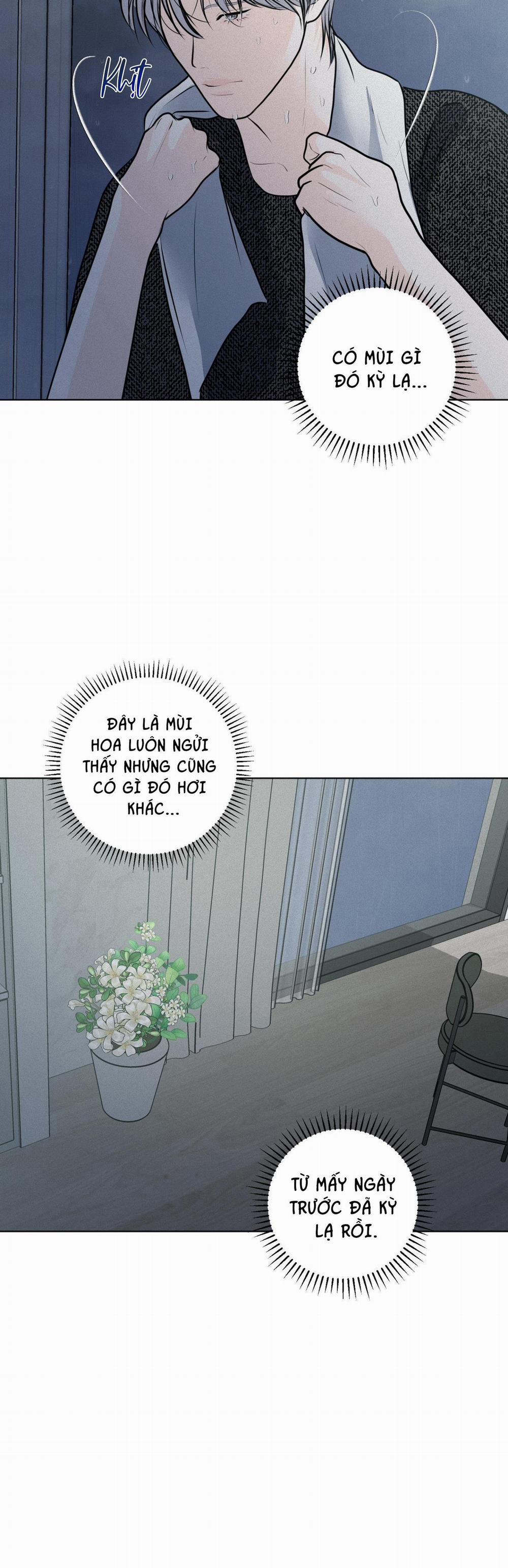 (Abo) Lời Cầu Nguyện 32 trang 17