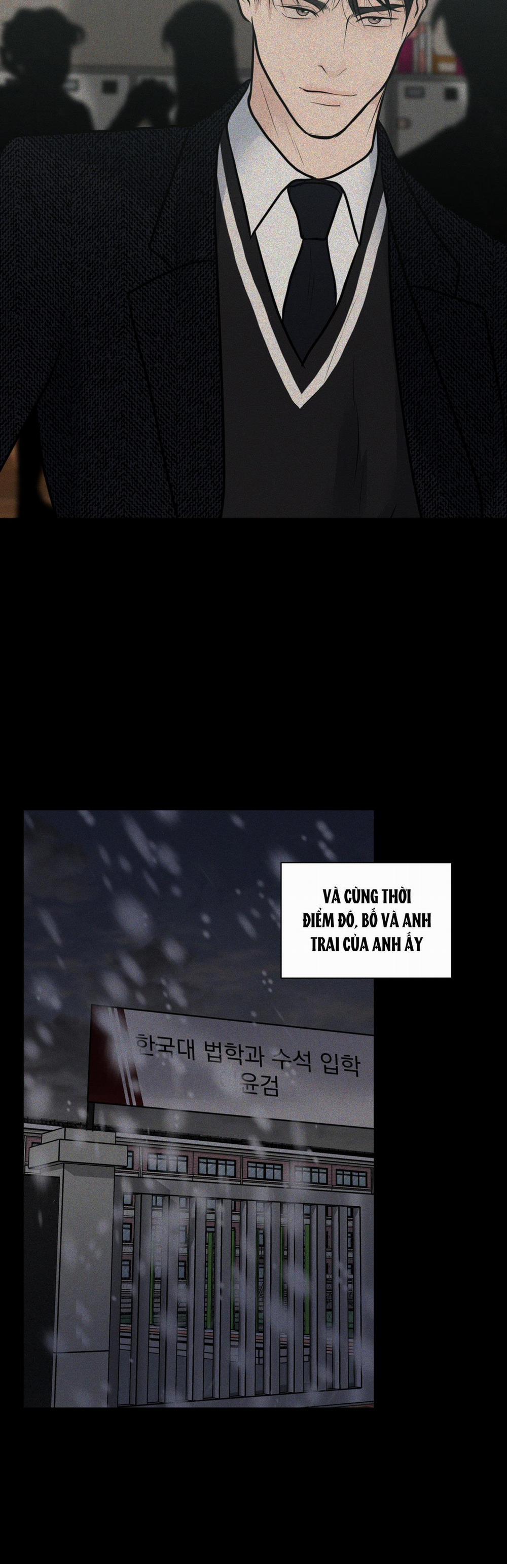 (Abo) Lời Cầu Nguyện 32 trang 20