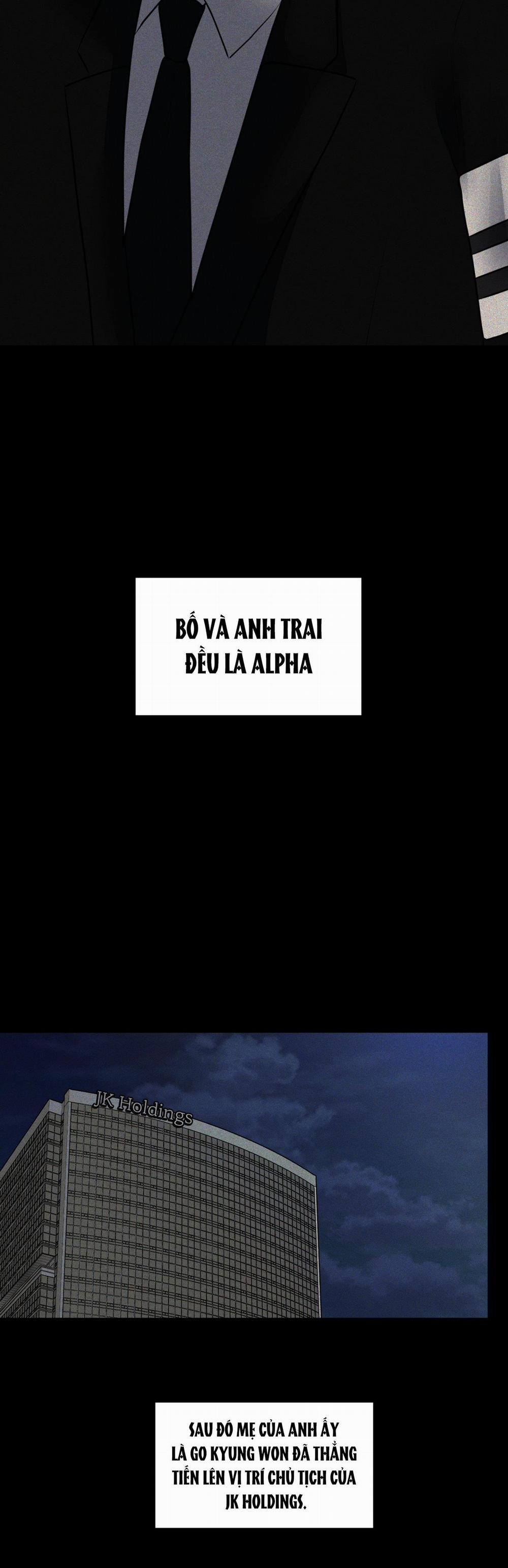 (Abo) Lời Cầu Nguyện 32 trang 22