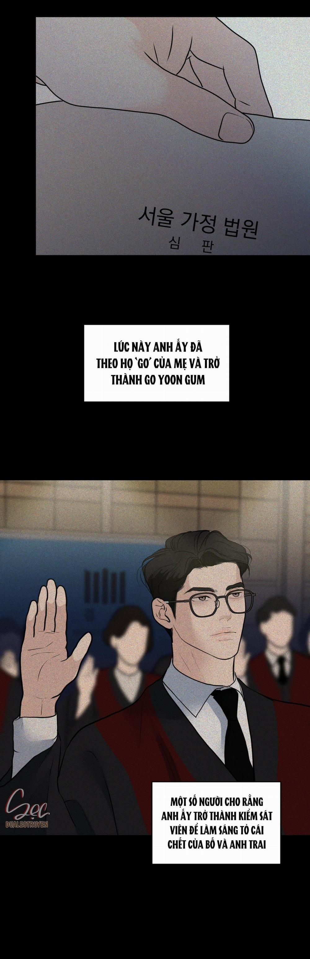 (Abo) Lời Cầu Nguyện 32 trang 23