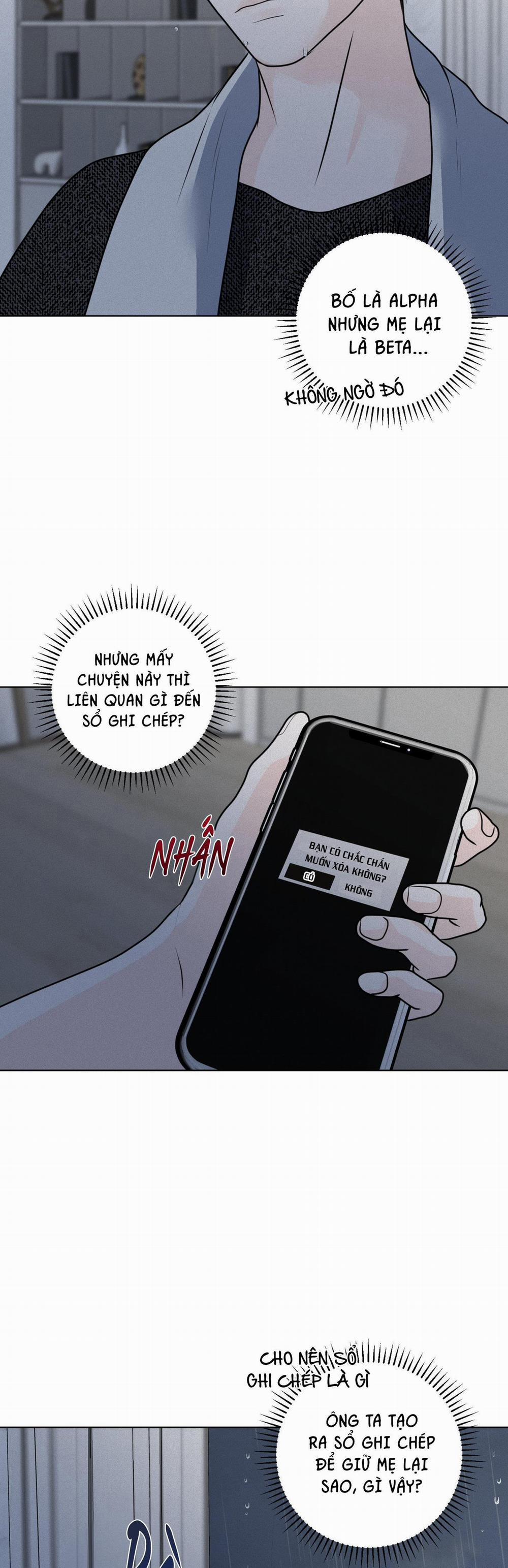 (Abo) Lời Cầu Nguyện 32 trang 25