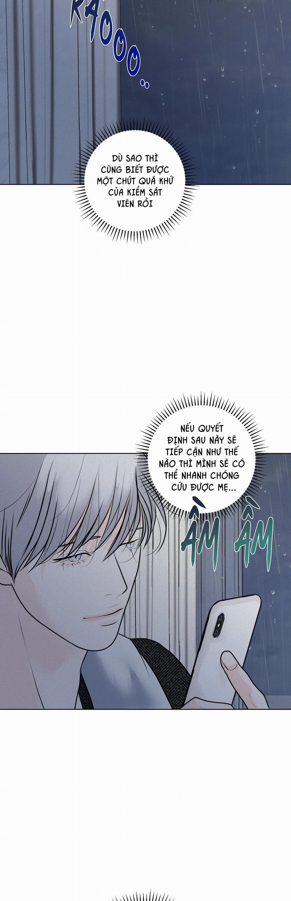 (Abo) Lời Cầu Nguyện 32 trang 26