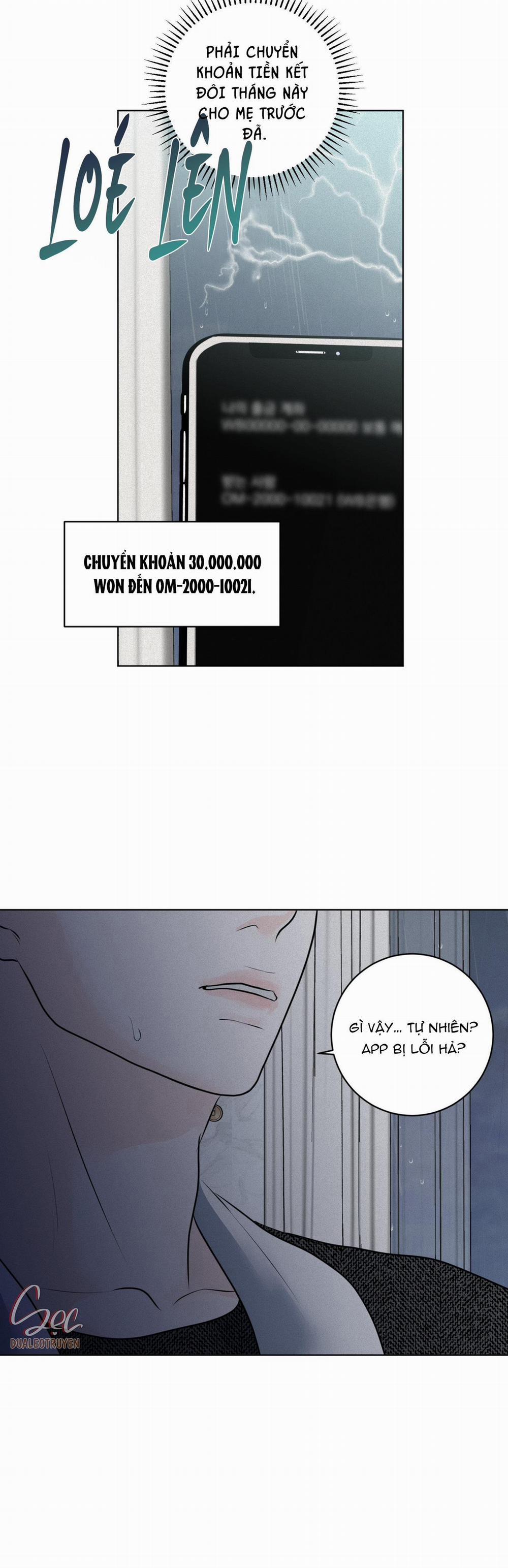 (Abo) Lời Cầu Nguyện 32 trang 27
