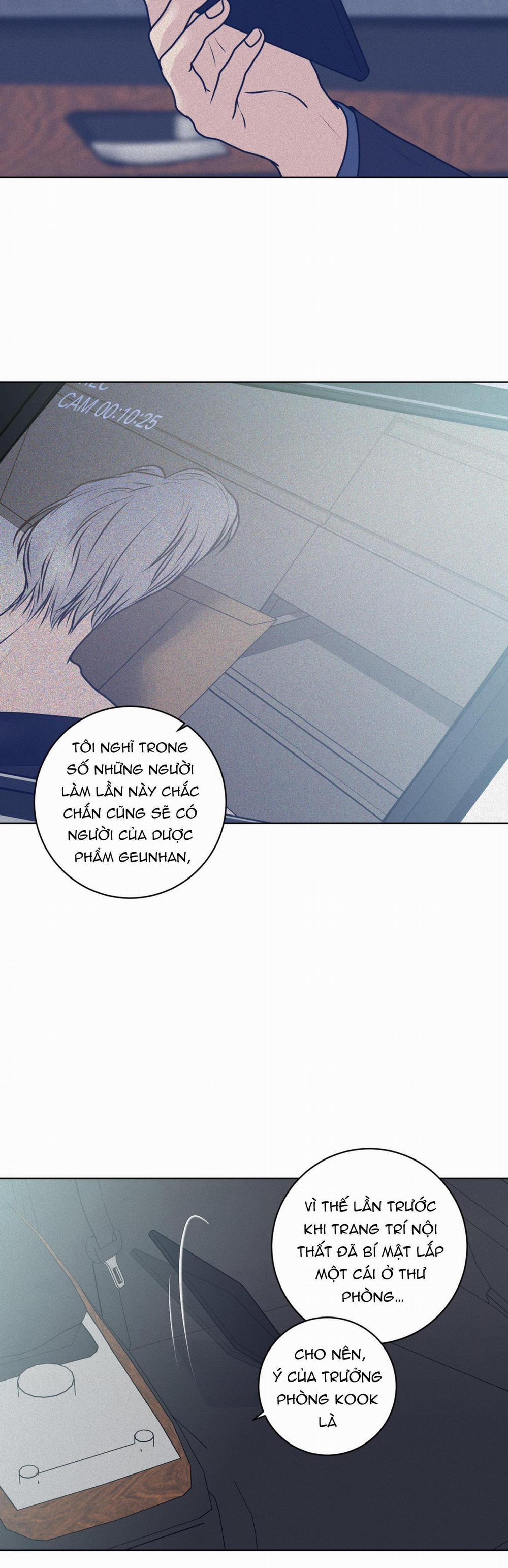 (Abo) Lời Cầu Nguyện 32 trang 3