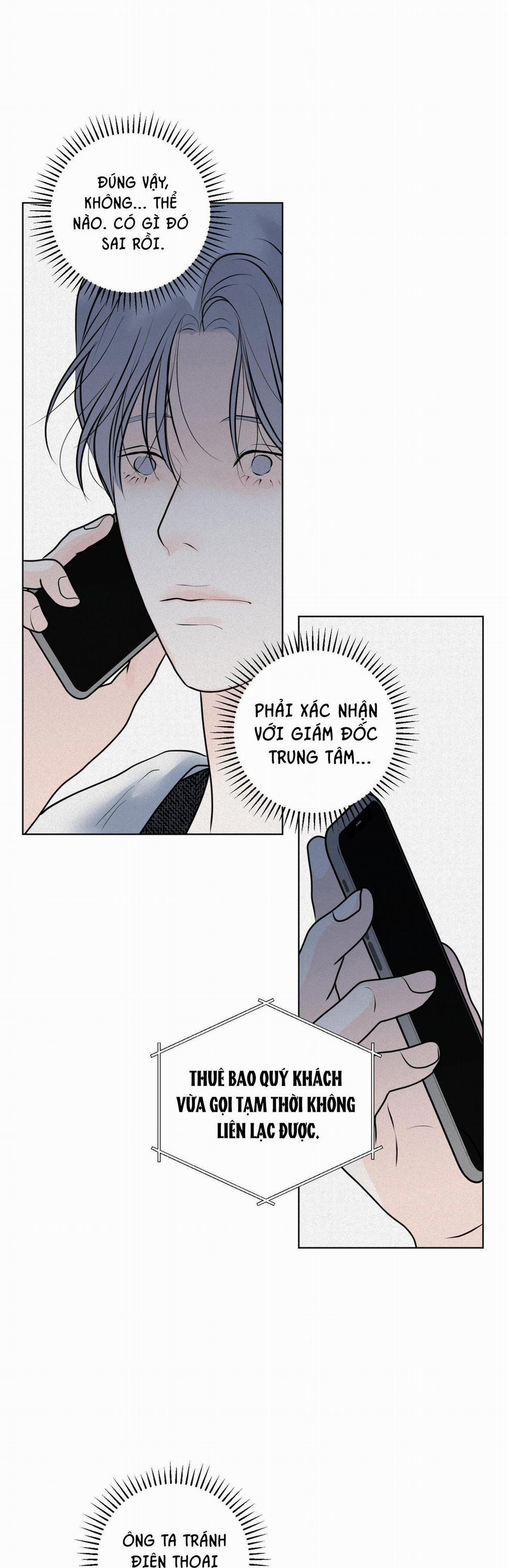 (Abo) Lời Cầu Nguyện 32 trang 33