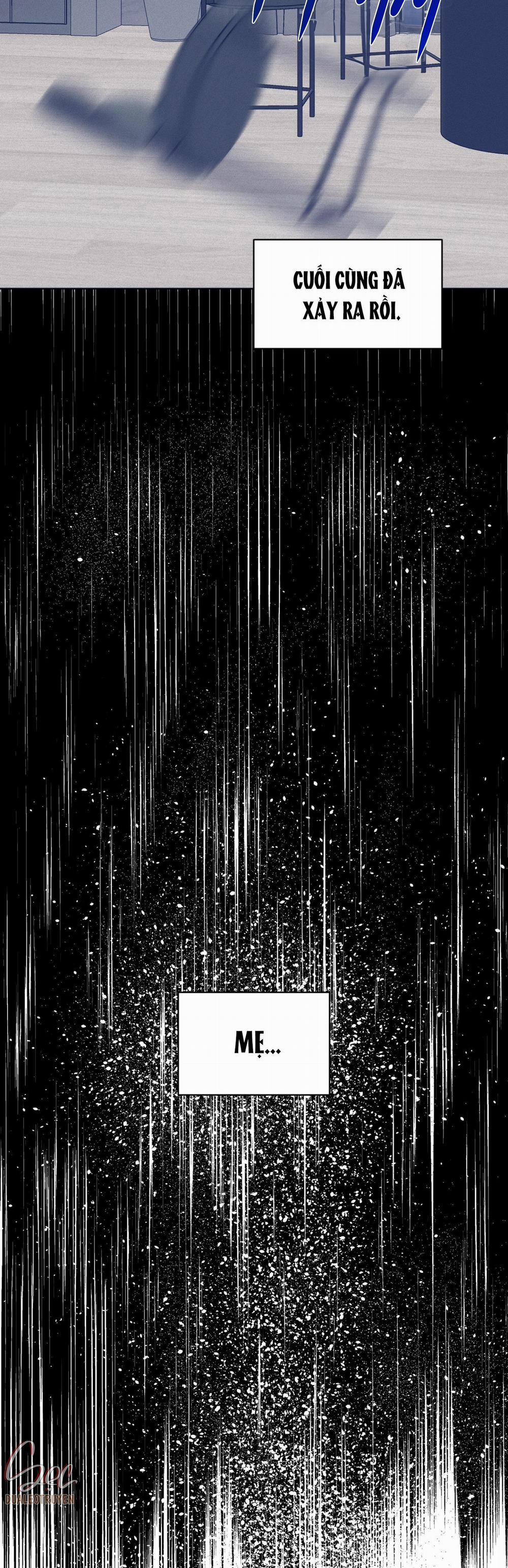 (Abo) Lời Cầu Nguyện 32 trang 35