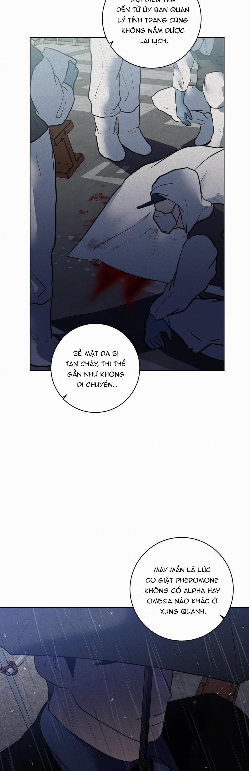 (Abo) Lời Cầu Nguyện 32 trang 39