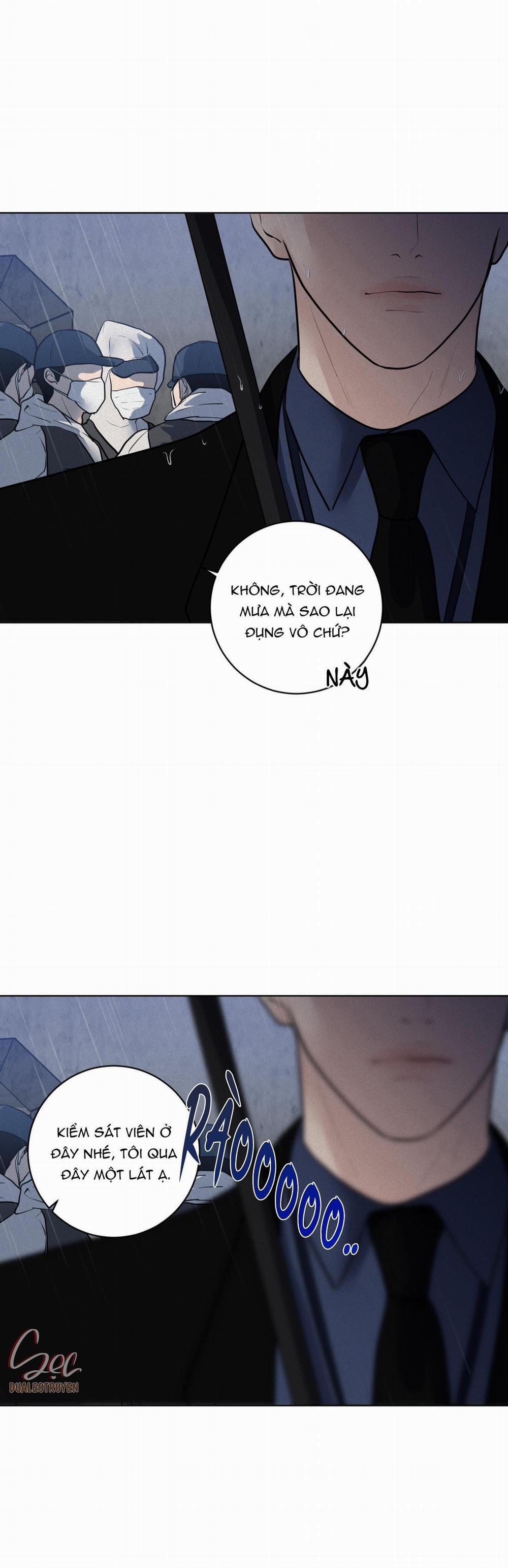 (Abo) Lời Cầu Nguyện 32 trang 41