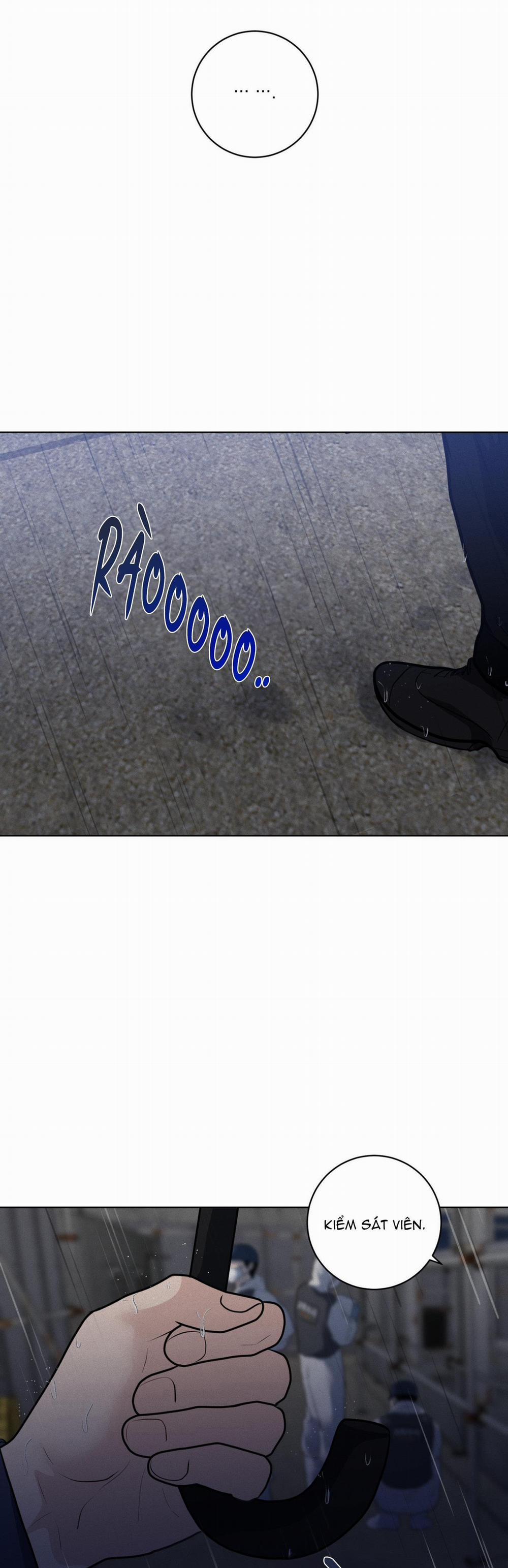 (Abo) Lời Cầu Nguyện 32 trang 42