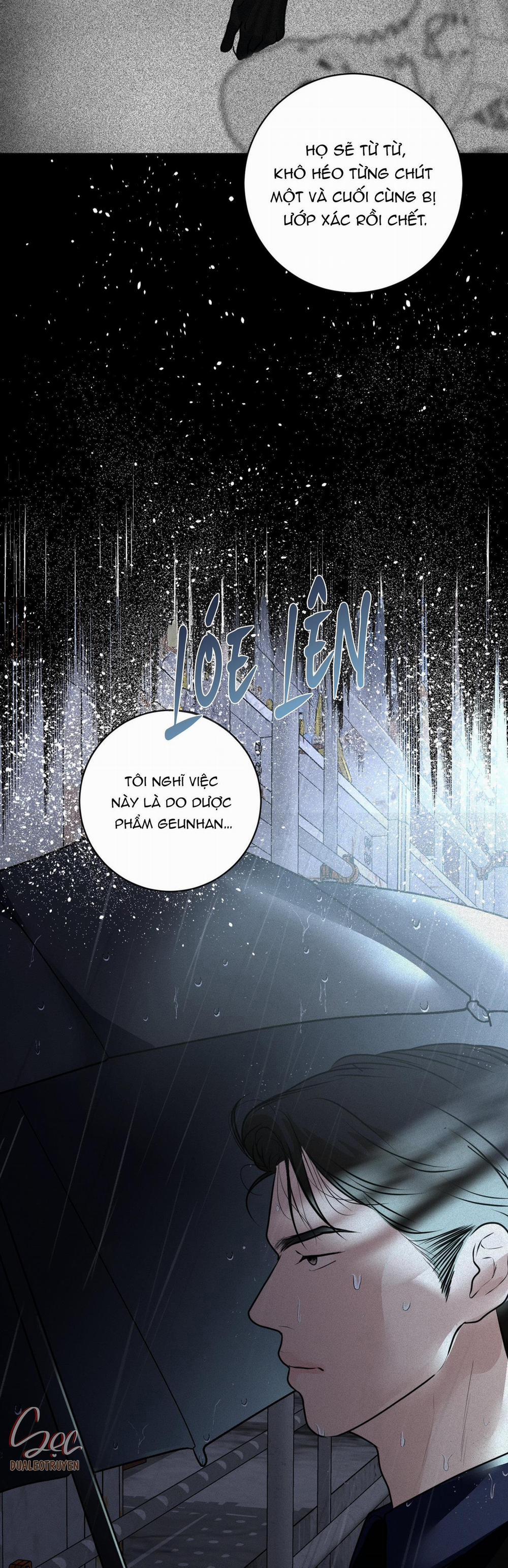 (Abo) Lời Cầu Nguyện 32 trang 45