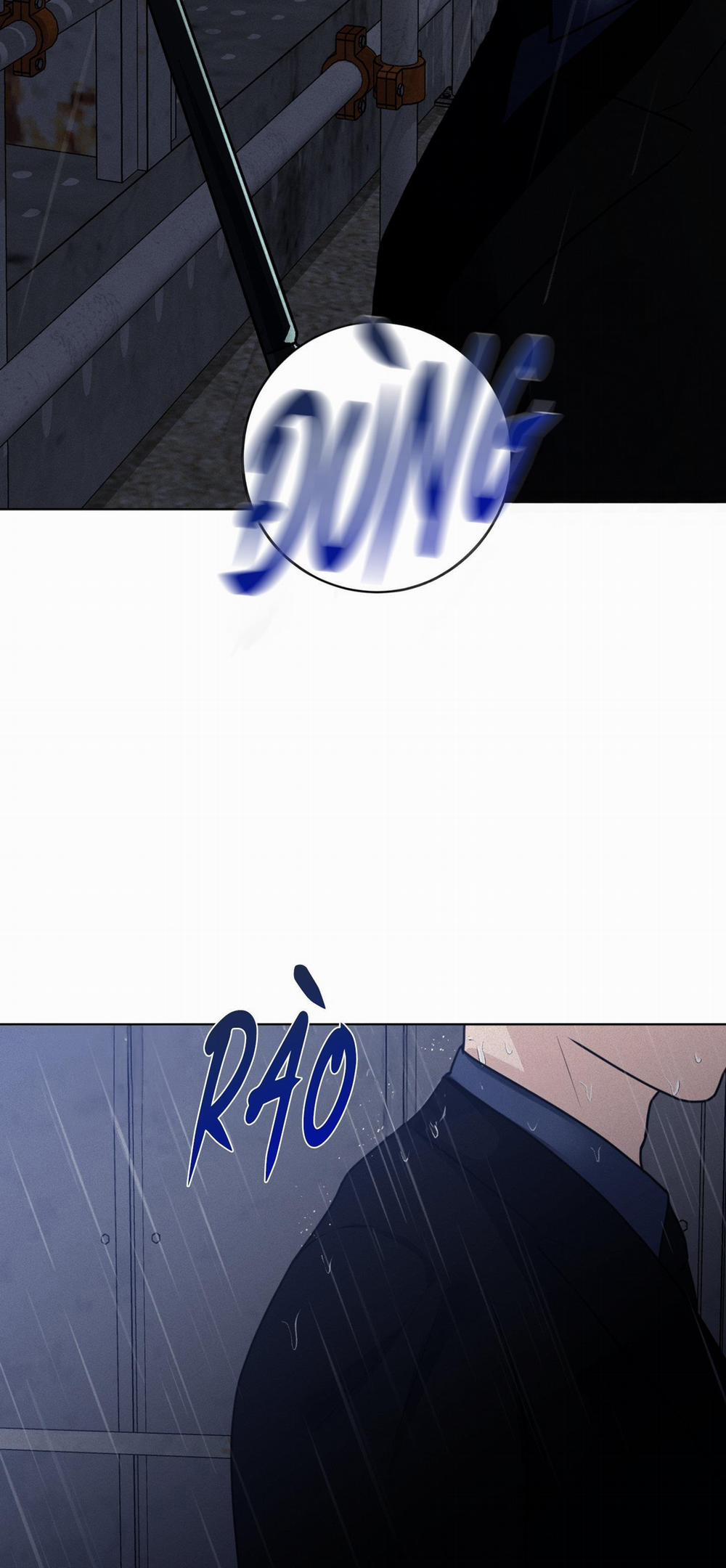 (Abo) Lời Cầu Nguyện 32 trang 46