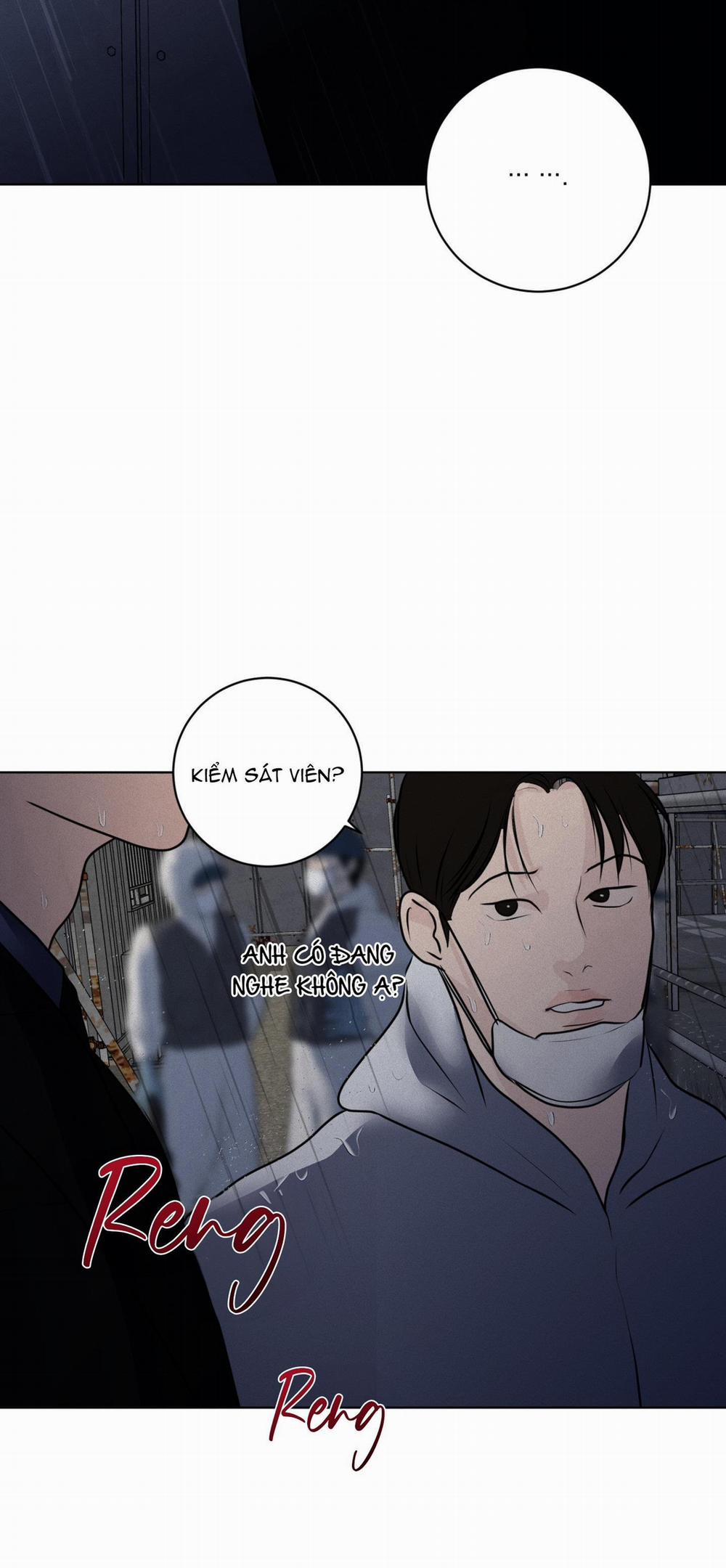 (Abo) Lời Cầu Nguyện 32 trang 47