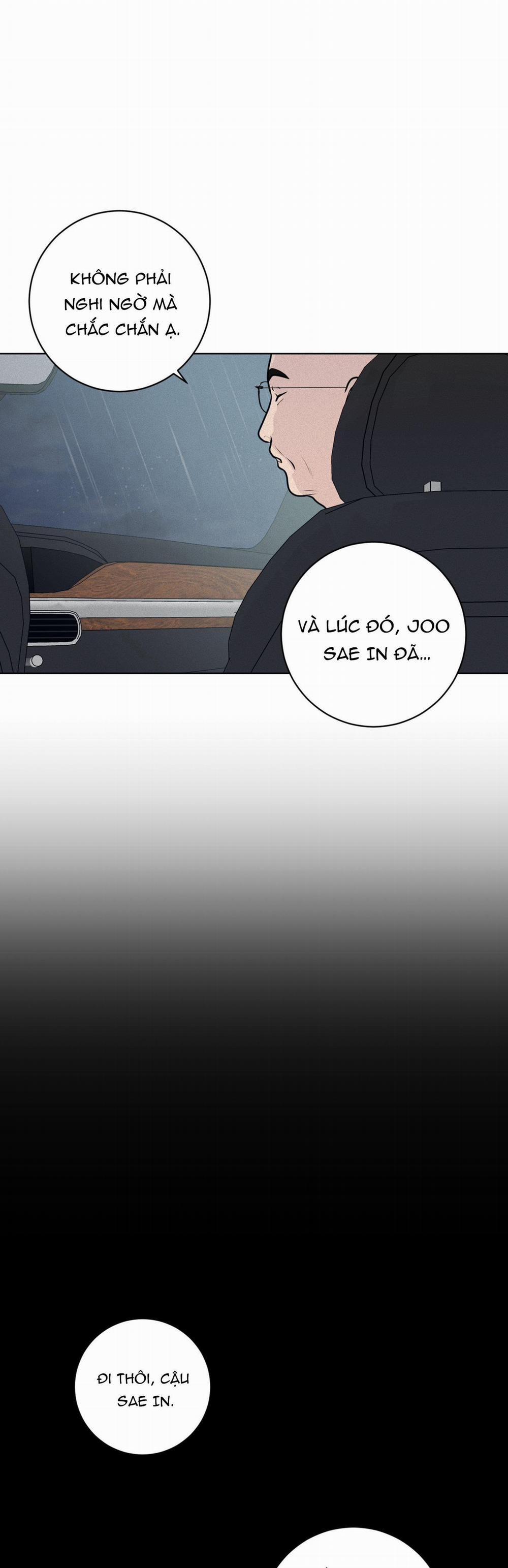 (Abo) Lời Cầu Nguyện 32 trang 5