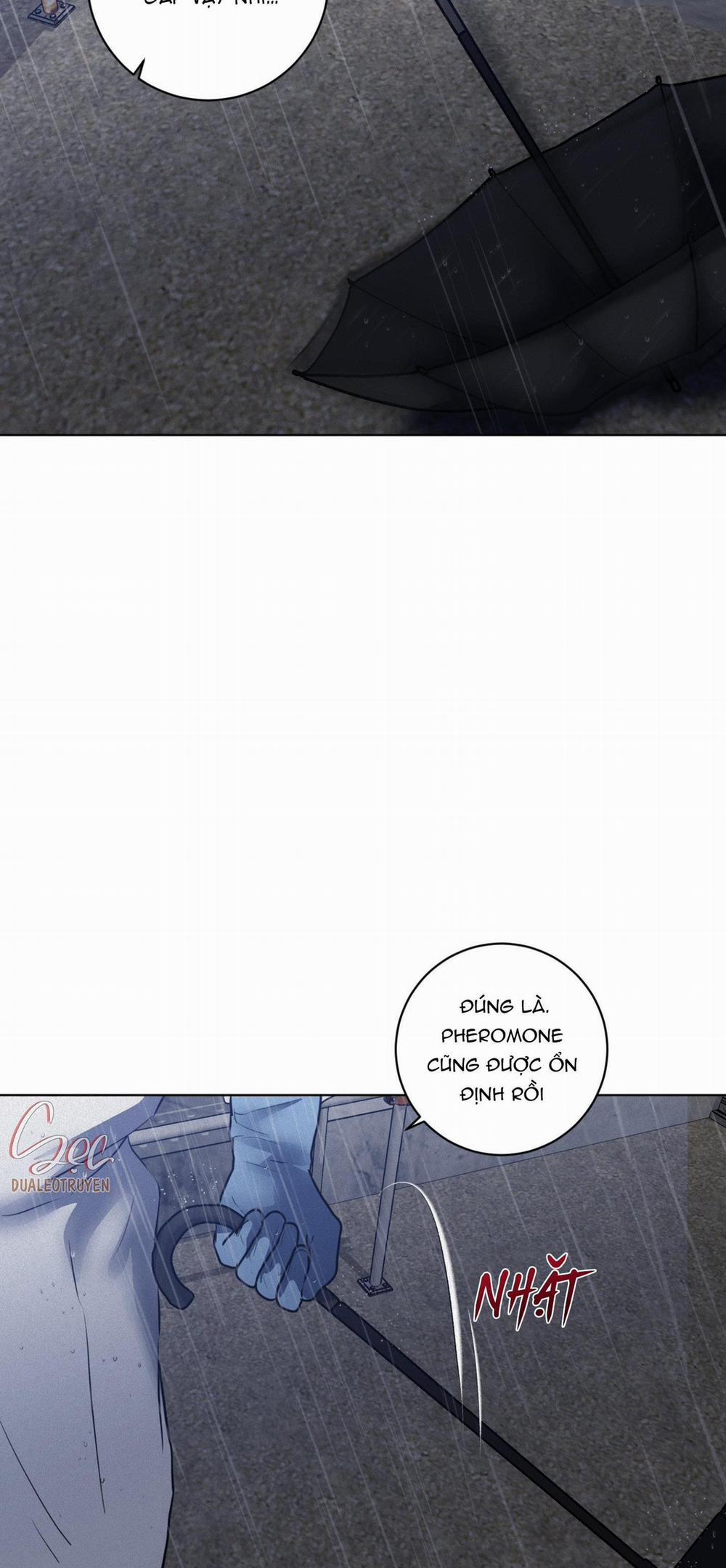 (Abo) Lời Cầu Nguyện 32 trang 50