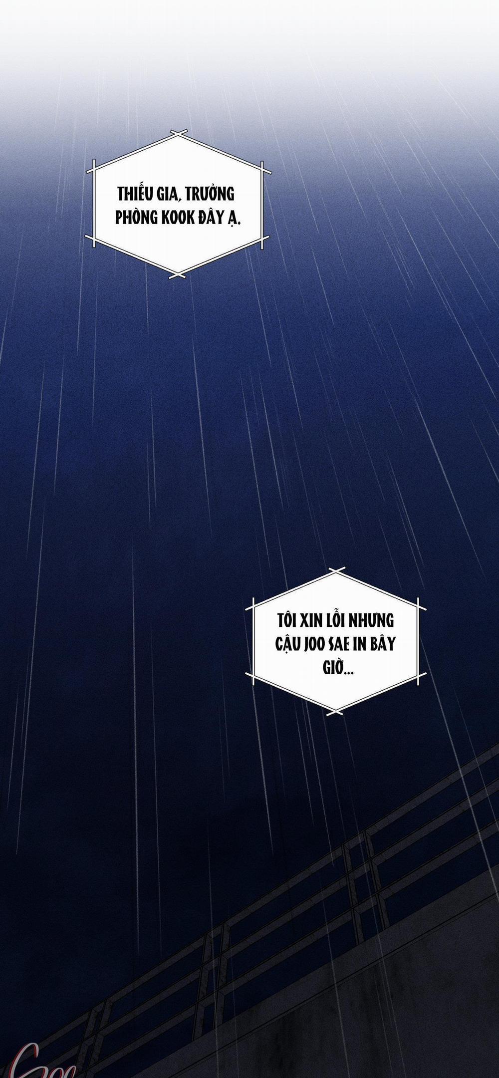 (Abo) Lời Cầu Nguyện 32 trang 53