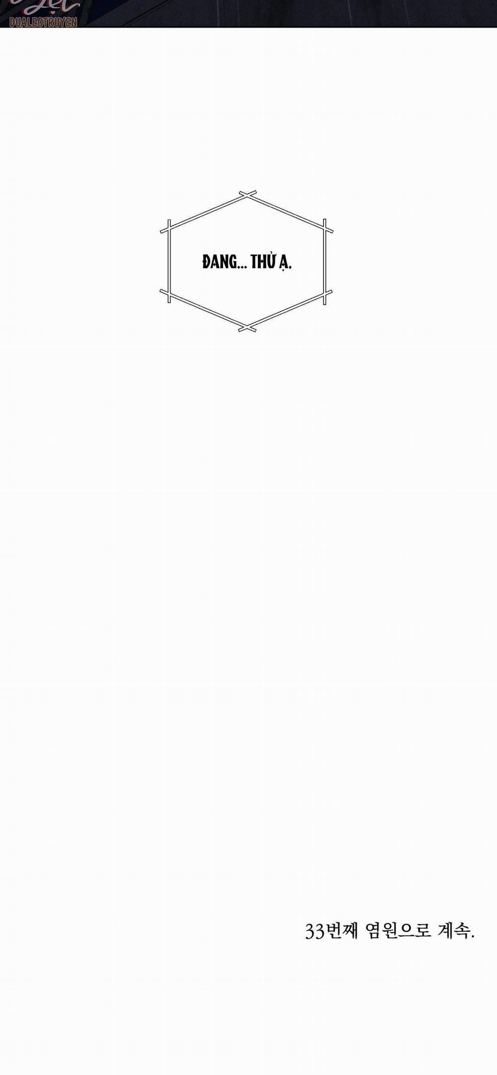 (Abo) Lời Cầu Nguyện 32 trang 54