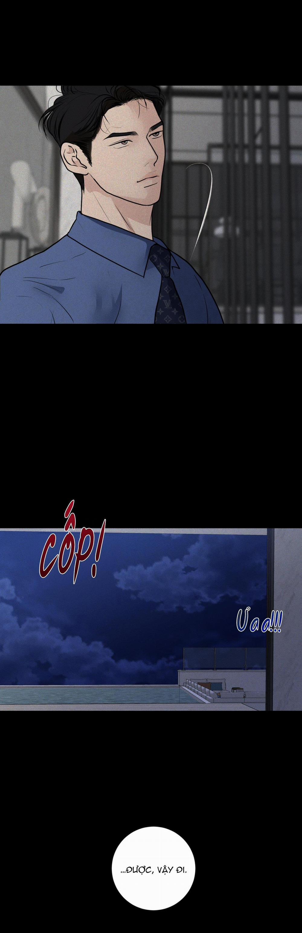 (Abo) Lời Cầu Nguyện 32 trang 8