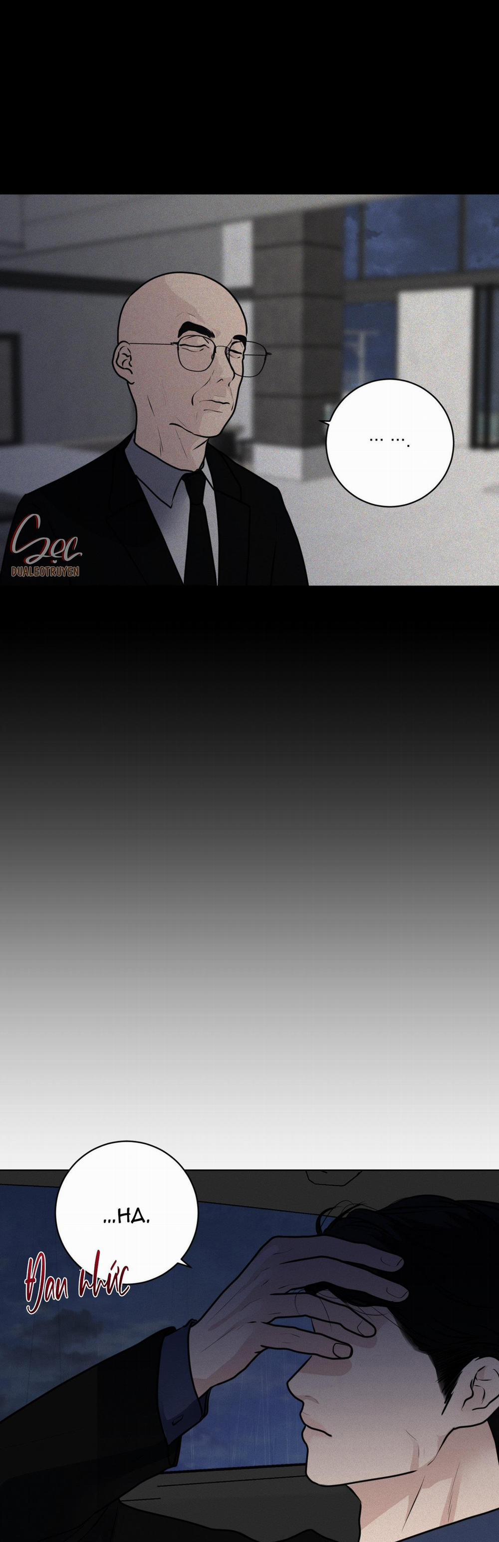 (Abo) Lời Cầu Nguyện 32 trang 9