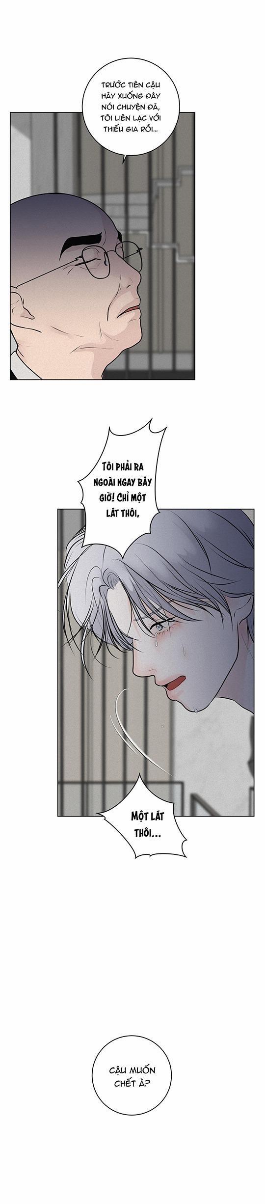 (Abo) Lời Cầu Nguyện 33 trang 10