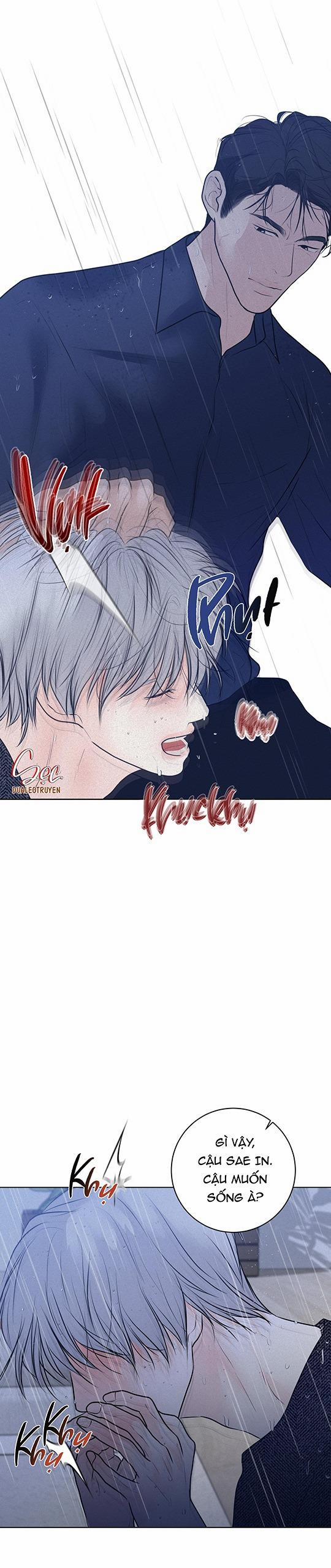 (Abo) Lời Cầu Nguyện 33 trang 17