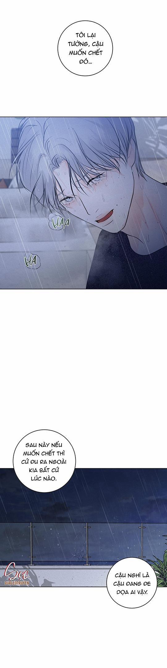 (Abo) Lời Cầu Nguyện 33 trang 18