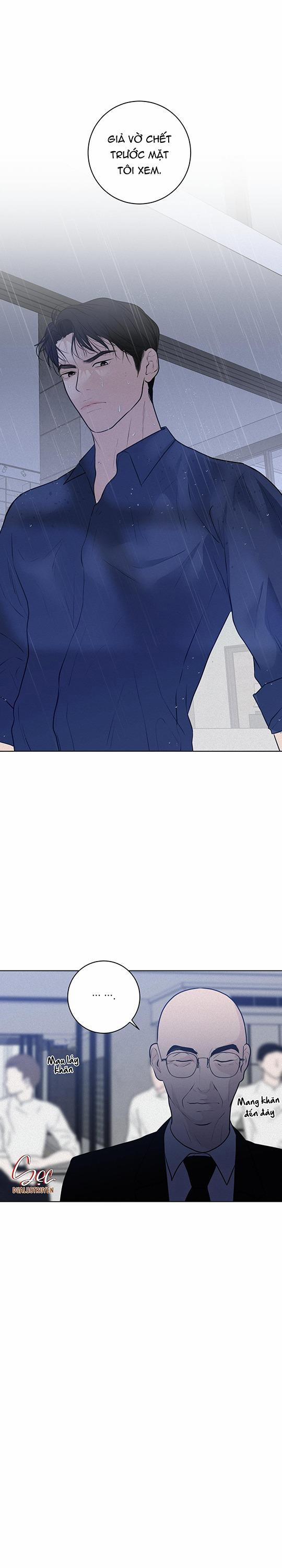 (Abo) Lời Cầu Nguyện 33 trang 19