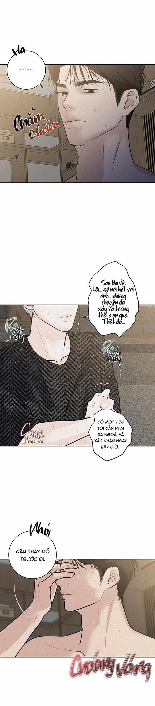 (Abo) Lời Cầu Nguyện 33 trang 22