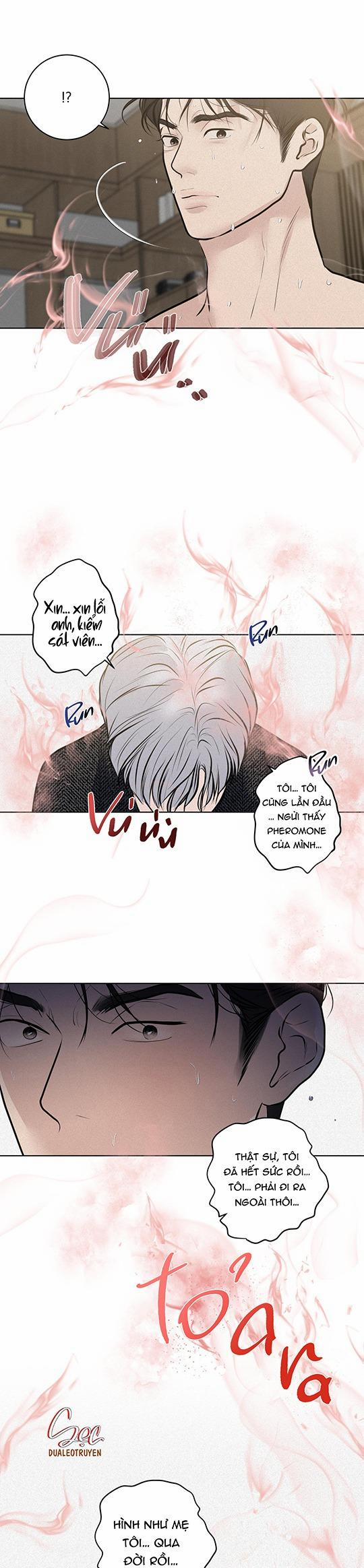 (Abo) Lời Cầu Nguyện 33 trang 23