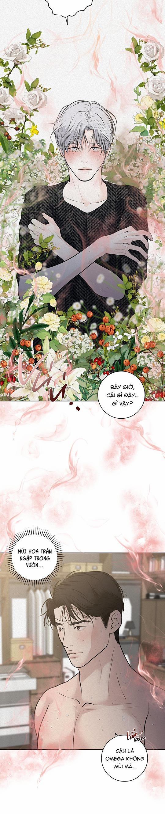 (Abo) Lời Cầu Nguyện 33 trang 24