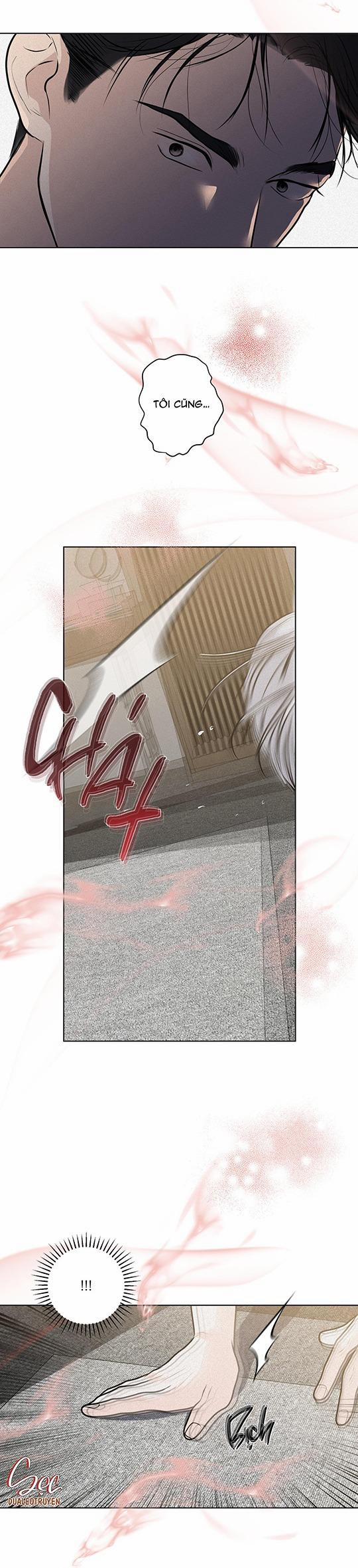 (Abo) Lời Cầu Nguyện 33 trang 27